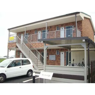 サンライフ21の画像