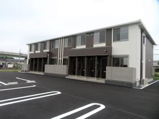 エスコルトの画像