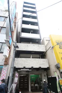 ビガーポリス112日本橋三丁目の画像