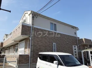 ヴィラ御園の画像