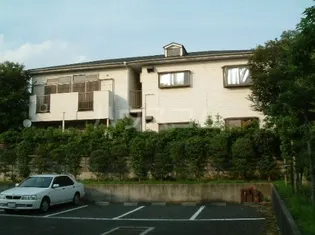 シュロスYKの画像