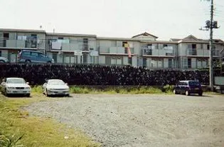 神奈川県中郡二宮町中里2【一戸建】の外観