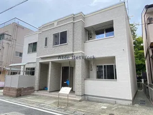 レスポワール Iの画像