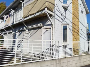 グランドールクサナギBの画像