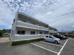 フリーランス一成の画像