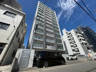 J GRACE十日市の画像