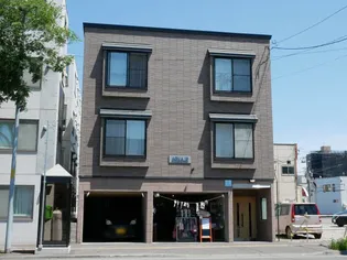 アクア18の画像