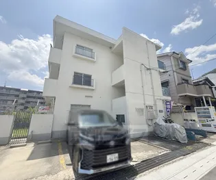 GRAND大山崎の画像