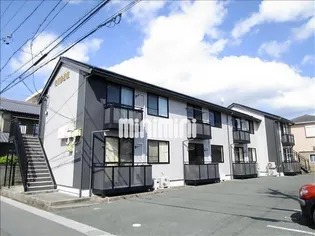 佐藤参番館の画像