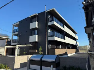 江どばしテラスの画像