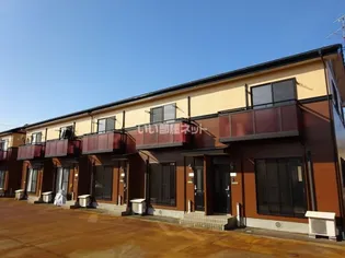 ヴェルヌーヴIIの画像