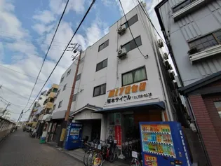 セイコーハイツの画像