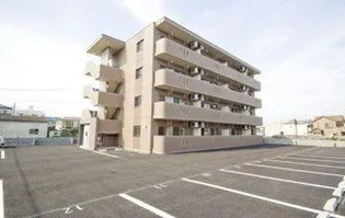 プレリュードの画像