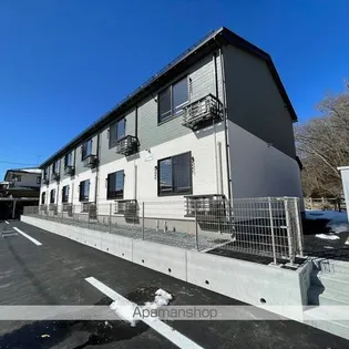 リーフⅢの画像