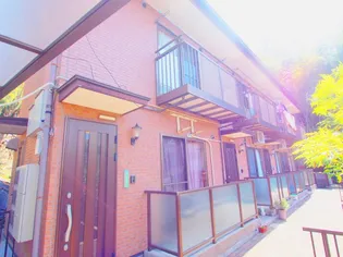 広島県広島市安芸区船越4【一戸建】の外観