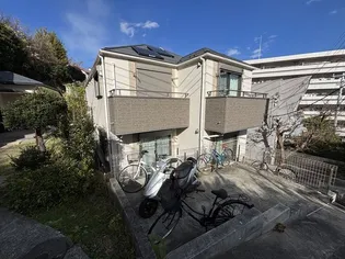 CASA AUG1の画像