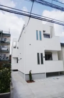 GRANDTIC ESPOIRの画像