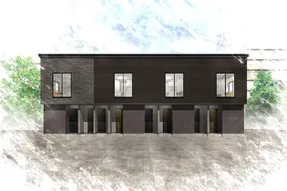 ユーソニアン 前川東Fの画像