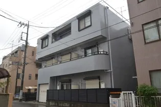 サウンドピアの画像