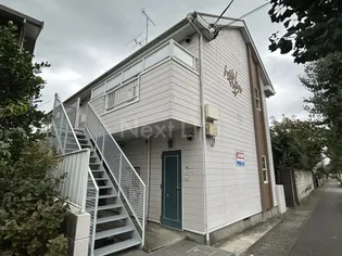 ハイムマンドリンの画像