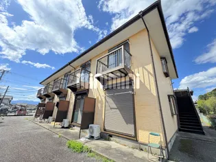 メゾン和ぎの画像