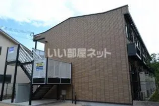 ピア高槻の画像