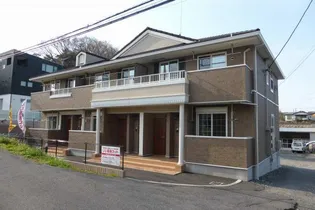 サニーメゾンMの画像