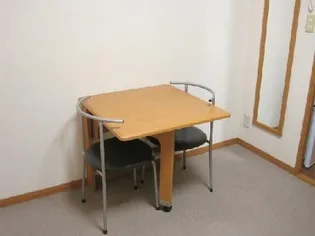 レオパレスコンフォール石脇3【2階】のその他画像