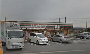 レオパレスコンフォール石脇3【2階】の周辺