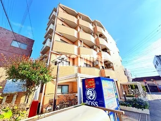 ダイアパレス淵野辺IIの画像