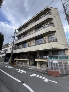 ウイング岡町の画像