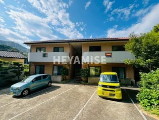 ドリームサンシャインの画像