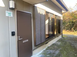 茨城県小美玉市堅倉【一戸建】の外観