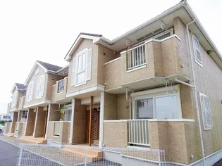 イーリスIIの画像