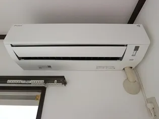 はなみずき5【1階】のその他画像