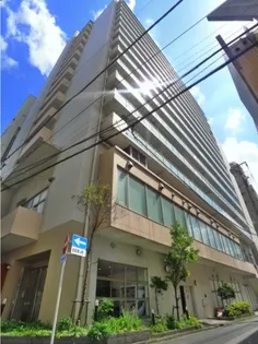 ウィルテラス千葉中央の画像