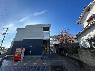 ヒロオパレスIVの画像