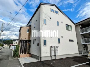 パークサイドの画像