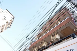 ステイタス小網の画像