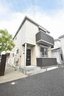 ペルルメゾンの画像