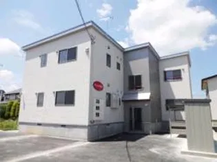 アンジェリカIIの画像