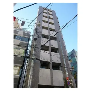 ヴェルステージ大塚の画像