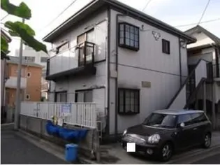 エフハイムの画像