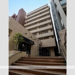 恒陽サンクレスト高円寺の画像