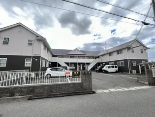 Kクレーネーの画像