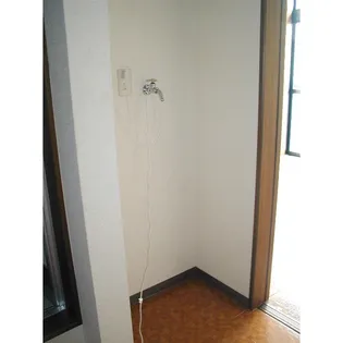 カーサ田中【2階】のその他画像