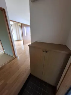 サマーハイツ【1階】のその他画像