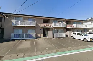 サマーハイツの画像