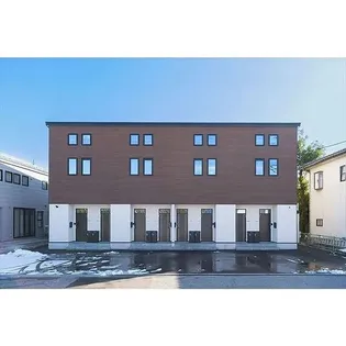 THE MAMS 07の画像