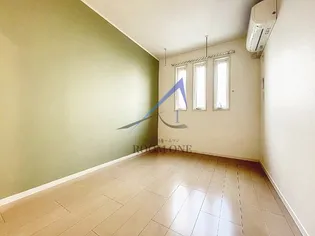 良久ビル【1階】の居間